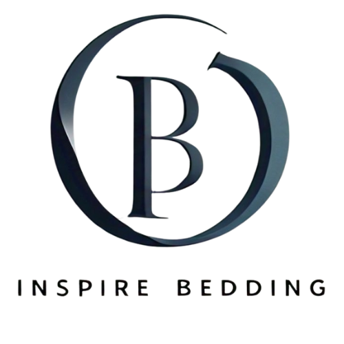 Inspire Bedding
